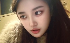 骚妇湿的流了太喜欢插着